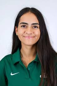 Kit Schaefer's Instagram, Twitter & Facebook