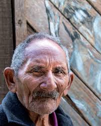 Documento descargado desde www.cubaarqueologica.com