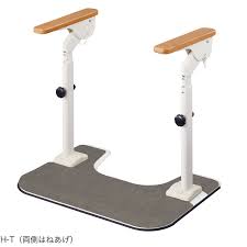 アロン化成