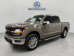 Image result for Arizona Beige 2023 Ford Truck