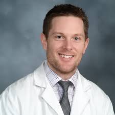 TOP 10 BEST Medi-Cal Dentists near Hermosa Beach, CA 90254