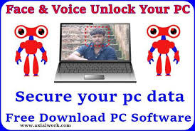 Folder lock is a security software that helps you to password protect files, shred files, clean history, encrypt the personal documents and much more. Axialwork Page 10 Of 16 Axial Work Free Tips Tricks Android Apps Review Computer Setting Software Review Youtube Channel Tips Crypto Market Updates Website Design Knowledge