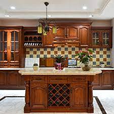 Kitchen classic cabinets are the blank slate of kitchen design—they're no frills, no fuss, but they allow for other styles to combine seamlessly. Custom Made Classic Kitchen Cabinets Pantry Design Buy Custom Made Classic Kitchen Cabinets Kitchen Cabinet Pantry Design Luxury Kitchen Cabinet Product On Alibaba Com
