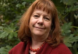 MNCB 2013 Programme PRINT