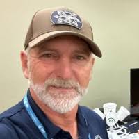 Tom Haus Email & Phone Number