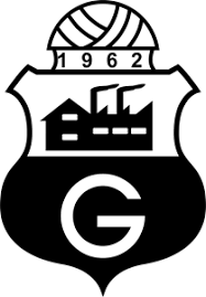 From wikipedia, the free encyclopedia. Club Deportivo Guabira Logo Vector Ai Free Download