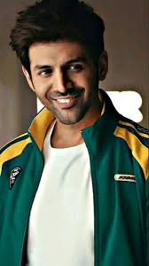 ₭₳Ɽ₮ł₭ ₳₳ⱤɎ₳₦ in 2024