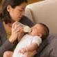 Calling New Moms! Support for parents with new bab... event in Geneseo, NY