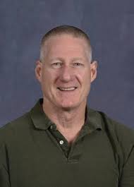 Fall/Winter Sanford Magazine by Sanford School