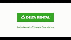 Delta dental insurance company is located in san francisco, ca and the phone number for delta. Delta Dental Of Virginia