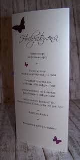 Interessantes zu unseren hochzeit menükarten: Menukarte Aufsteller Hochzeit Brombeere Mit 3 Seiten Seite 2 Www Kartenmanufaktur Arndt De Karte Hochzeit Dankeskarten Danke Karte