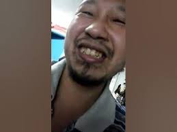 chun hung poon 潘俊鴻- YouTube