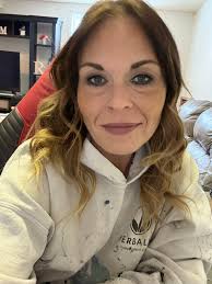 12 year old skinhead. I was hard lol.