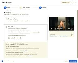 Youtube is having video upload error, processing is getting stuck at 95%. How To Share Videos On Youtube