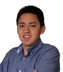 Comunicación Corporativa- Delizia