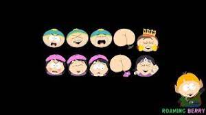 Phone destroyer 's neutral card set doesn't have as many cards as other themes since its cards are meant to act as filler to go with whatever other two themes you pick. South Park Phone Destroyer All Cartman And Wendy Emotes Sounds Youtube