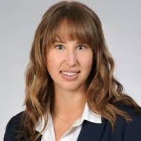 100+ "Vicki O'connor" profiles