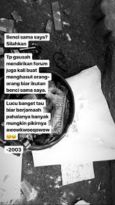  Pin Di 2003