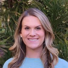 Alyssa Easley's Instagram, Twitter & Facebook