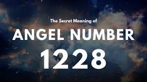 Angel Number 611 Means That You Must Make A Change In Your Life Angel Meant To Be Angel Numbers