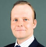 10+ "Pollock, Phd" profiles