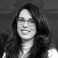 Jessica Contreras's Instagram, Twitter & Facebook