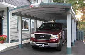 Our affordable metal carports for sale offer years of service for you. Metal Carport Kits Steel Carport Kits Do Yourself Toro Steel Buildings