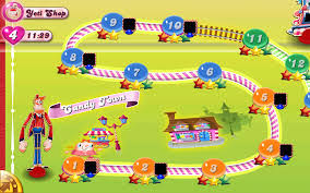 Match the colourful candies to solve the puzzles and continue with gta 5 download for pc windows 7/8/8.1/10/xp full version gta 5 download for pc also known as gta 5, gta v or grand theft auto. Candy Crush Saga For Pc Free Download Windows 7 8 Tech N Track