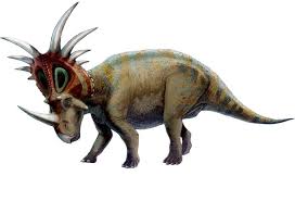 Dino merah artinya adalah / 10 ungkapan tentang warna yang perlu kamu tahu, biar level. Selain Triceratops Ini 5 Dinosaurus Herbivora Bertanduk Yang Unik