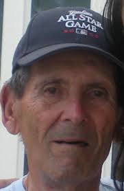 Staten Island obituaries--Friday January 4, 2013