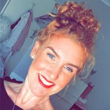 Rosie Harrison (rosieposie444)