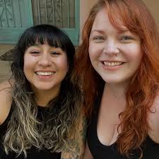 RUBY SUN (@therubysun) • Instagram photos and videos