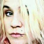 Roxanne Poole Discography: Vinyl, CDs, & More