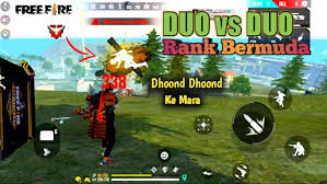 Picsart's youtube banner maker is the only tool you need to take your youtube channel to standout levels — and it's possible without a penny or any professional help. Damdar Free Fire Rank Match Go To My Youtube Channel And Subscribe To Watch More Videos Ranking Duo Fire