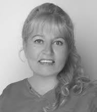 The Voice of Women Leaders in Psychology