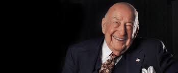 Marty Silverman Tribute