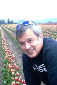 Fred Marshall Obituary (1965