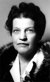 Being a refugee in Canada