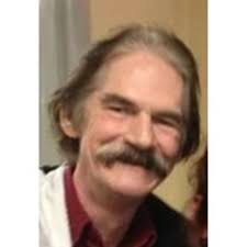 Christopher Loftus III Obituary December 1, 2019