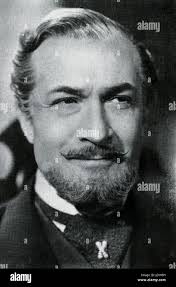 Bernardi hi-res stock photography and images