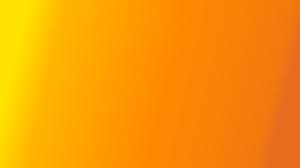 Completely free to download and use. Gelb Orange Hintergrund Kostenloses Stock Bild Public Domain Pictures