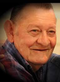 Girdner Funeral Home