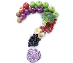 Trick questions are not just beneficial, but fun too! Quiz How Much Do You Know About Healthy Eating Healthy Food Guide