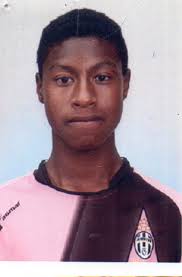 Liga Deportiva Barrial Wilson Monge