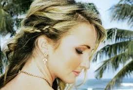 Beauty Salons With Prices in Waipahu, HI