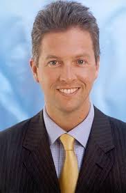 ACG: Gründer Boersch wird neuer Chef