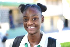 Spot Light Mahon ''Their Sporting Journey Is Only Beginning'' Arguable Dean  Mc Carthy and Joseph Bamidele students at Nagle Community College are two  of the greatest athletes, that have represented the College