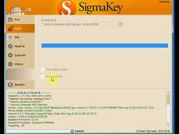 I have a search warrant for a huawei y536a1 phone. How To Unlock Network At T Huawei Fusion 3 Y536a1 Youtube