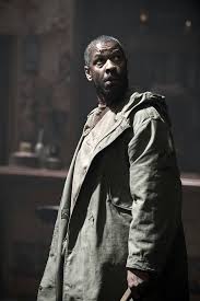 Denzel Washington The Book Of Eli Favorite Movies Past Present Pinterest The Book Of Eli Denzel Washington And Film Books