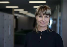 Lily kawaii porn videos all done with joy and popped for a